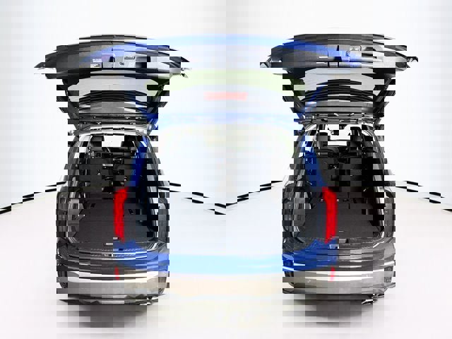 New 2025 Kia Telluride S image 28