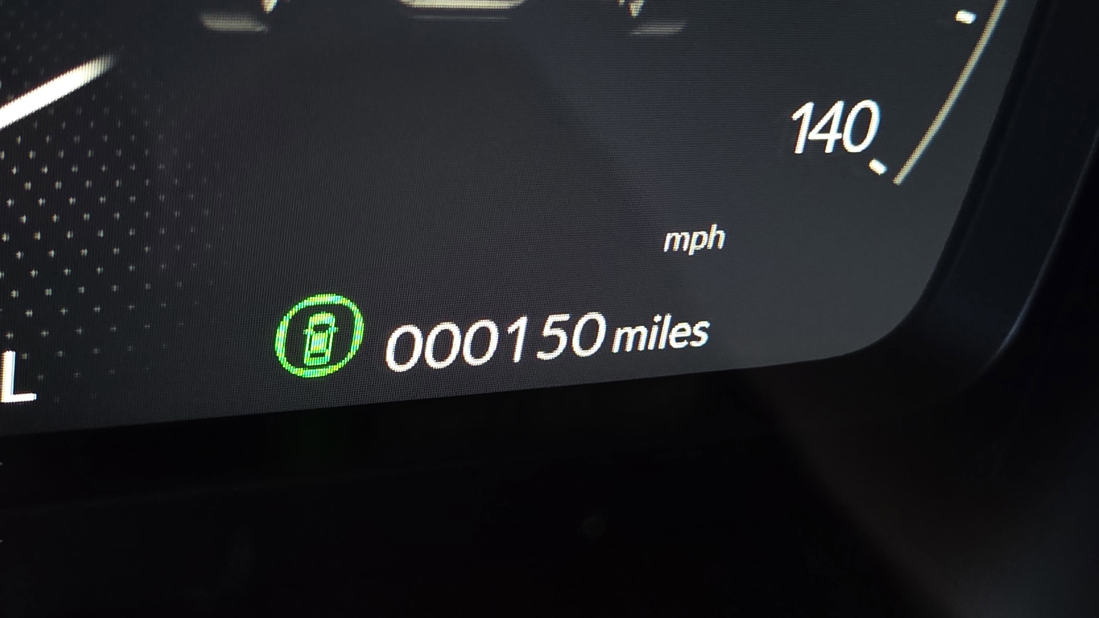 Used 2026 Honda CR-V Sport Touring image 27