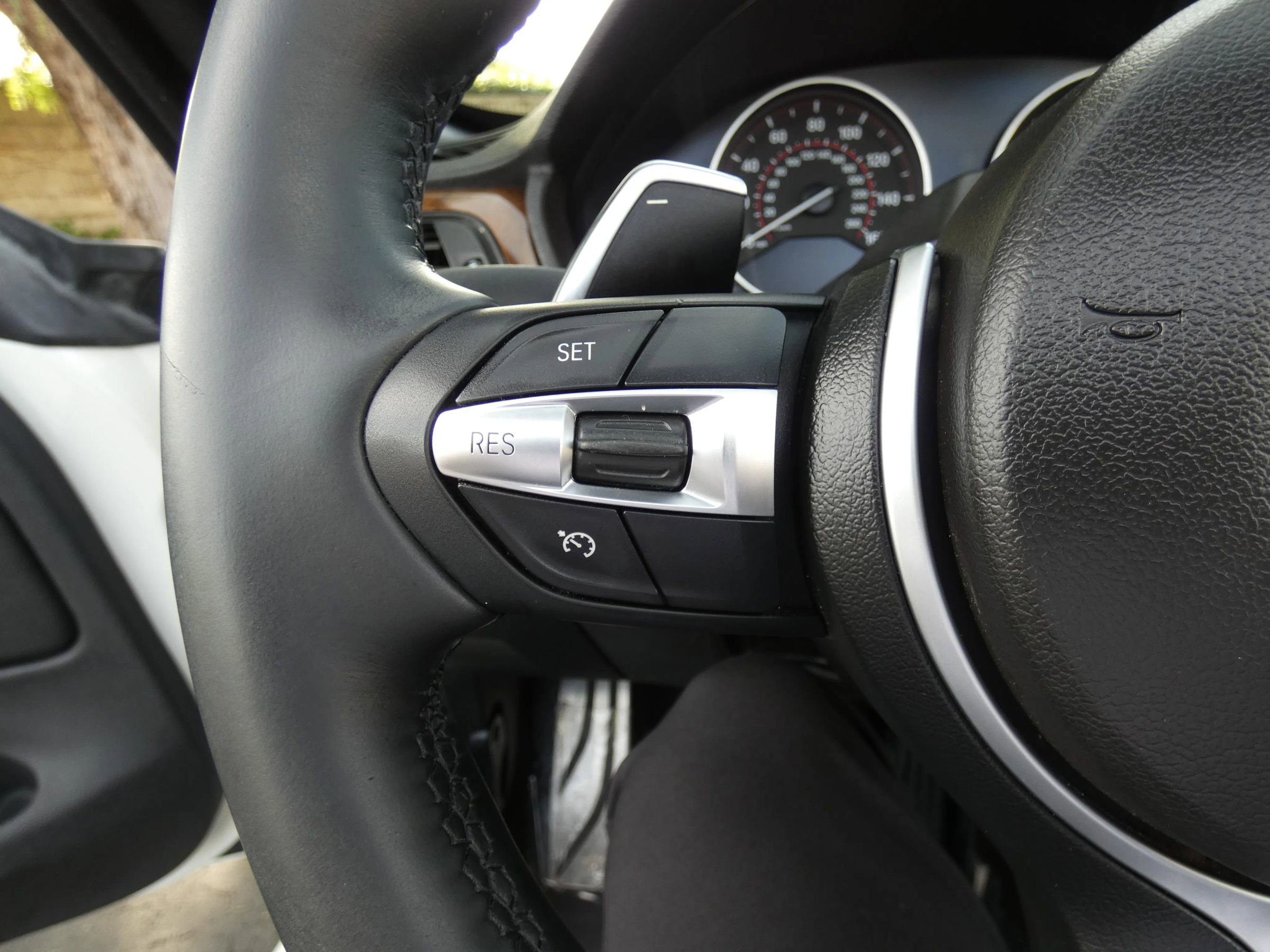 Used 2014 BMW 428i Convertible image 63