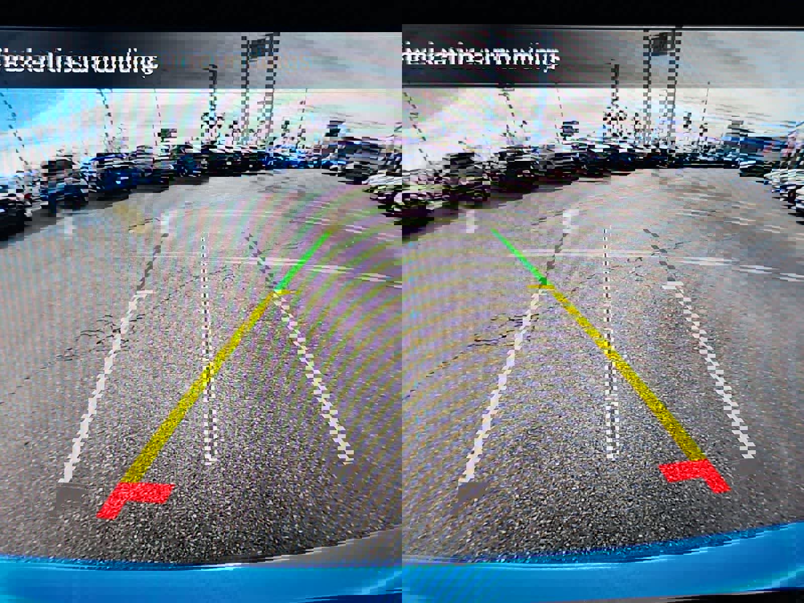 Used 2025 Jeep Wagoneer S Limited image 29