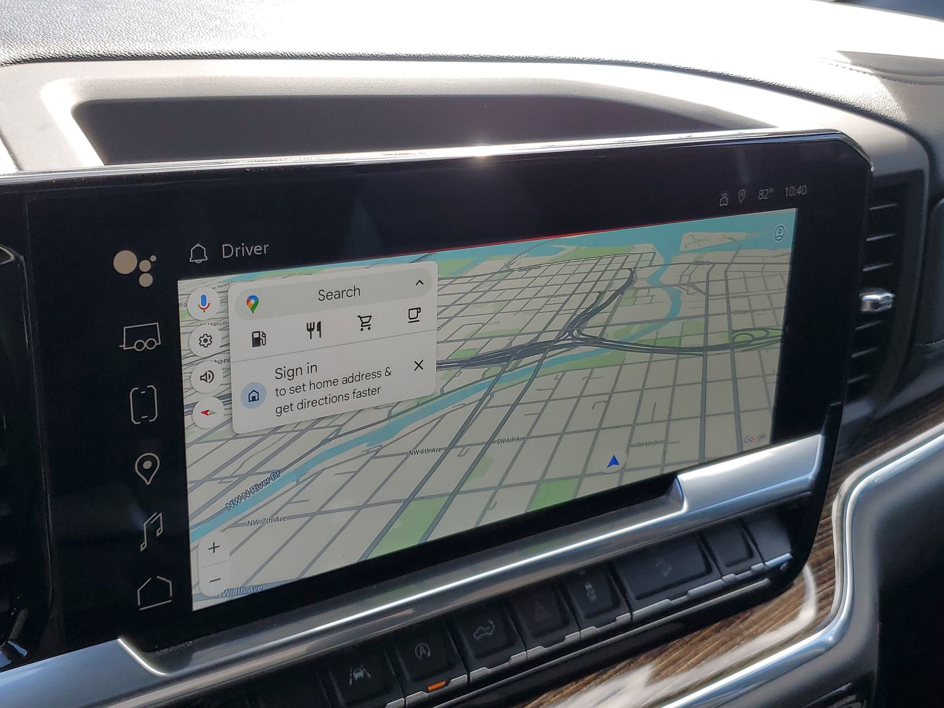 Certified 2023 GMC Sierra 1500 SLE w/ X31 Off-Road Package image 26