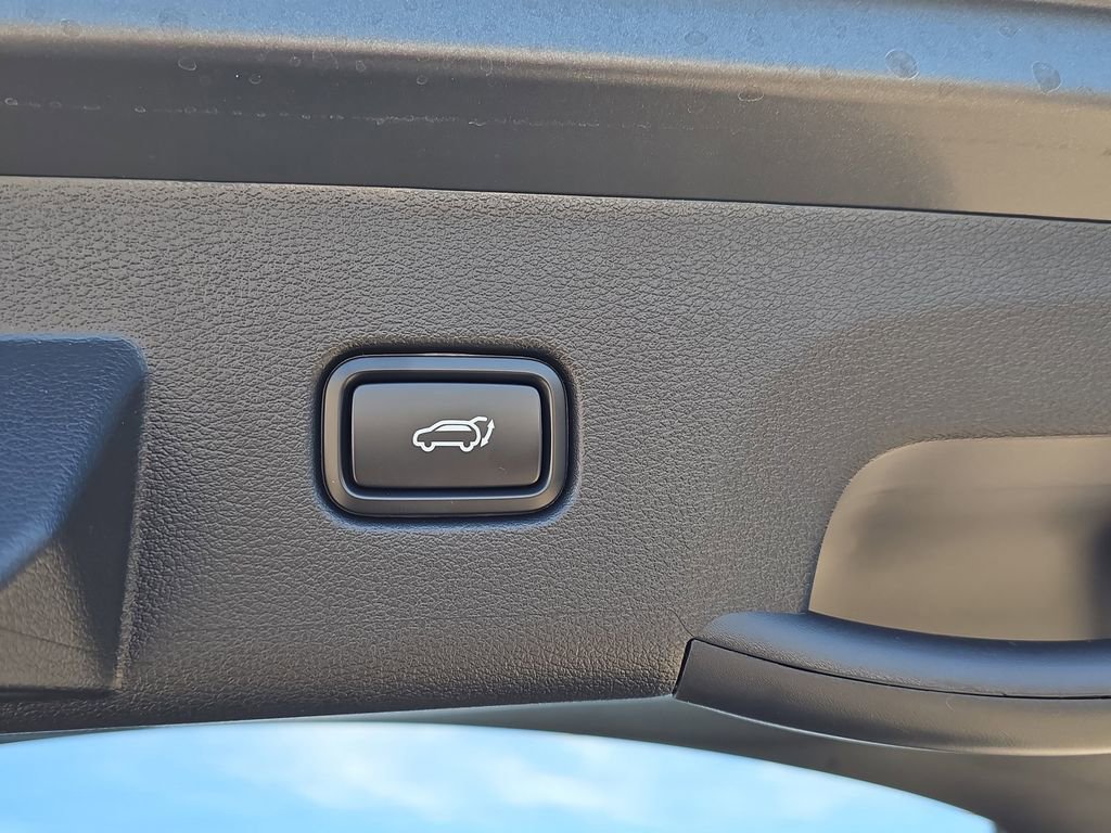 New 2026 Kia Sportage SX Prestige image 11