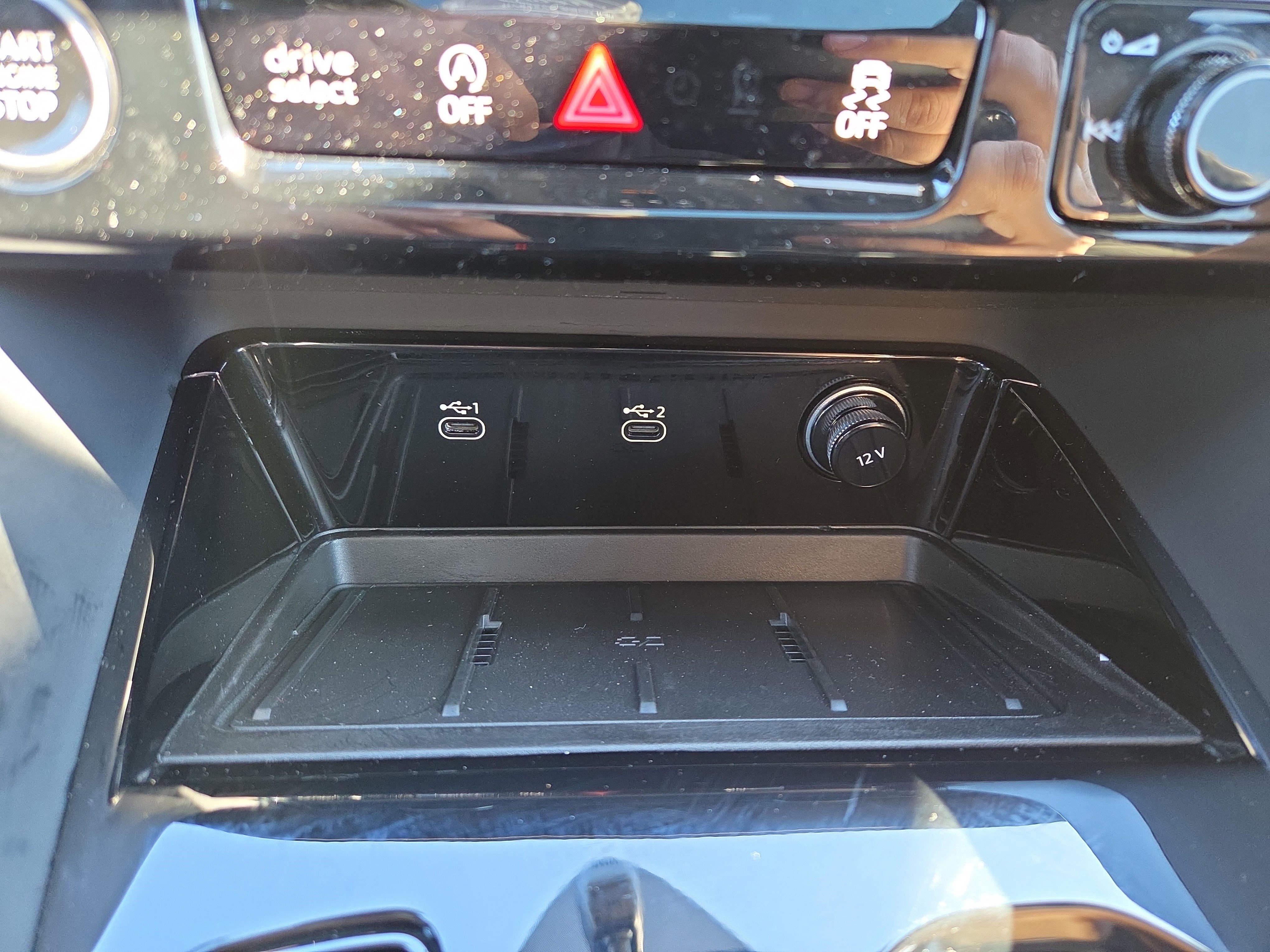 Certified 2025 Audi Q5 Premium Plus w/ Premium Plus image 16