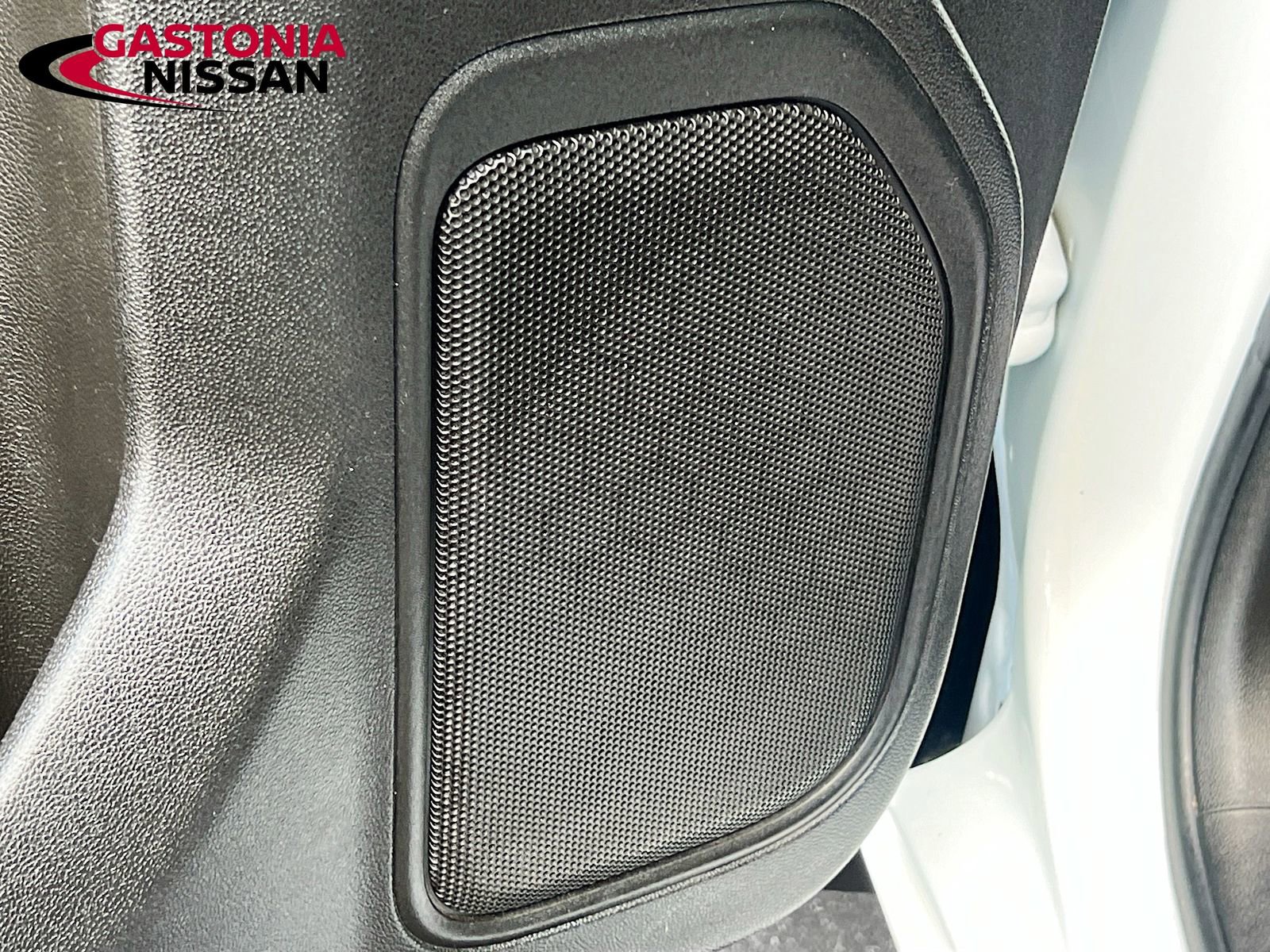 Used 2022 Chevrolet Silverado 2500 W/T w/ WT Convenience Package image 23