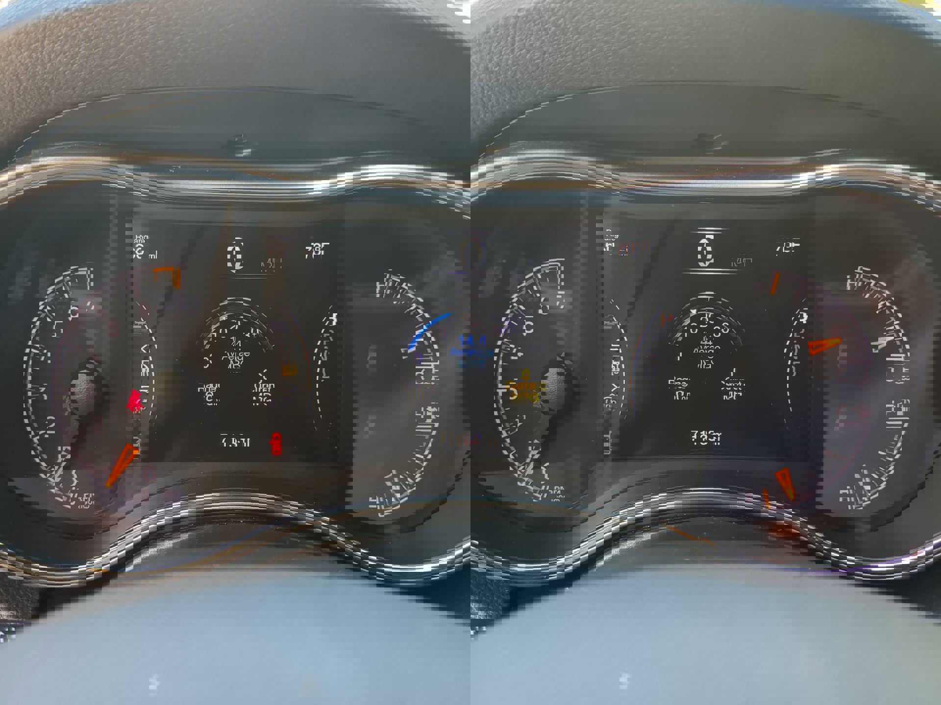 Used 2021 Jeep Grand Cherokee Laredo X image 68