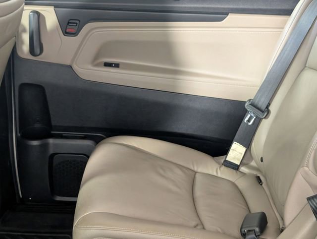 Used 2019 Honda Odyssey EX-L image 30