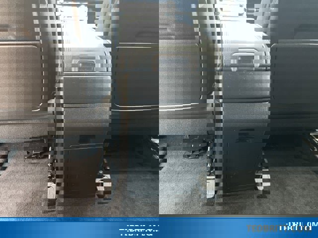 Used 2024 Hyundai Santa Fe Limited image 16