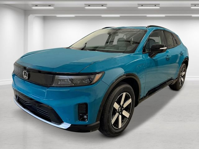 New 2026 Honda Prologue Touring image 7