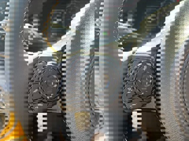 New 2026 Subaru BRZ Series.Yellow image 69