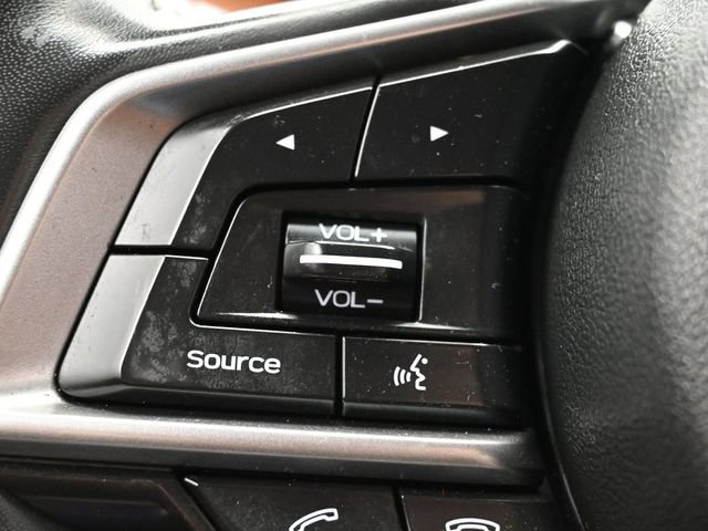 Used 2022 Subaru Legacy Touring XT AWD/4WD image 26