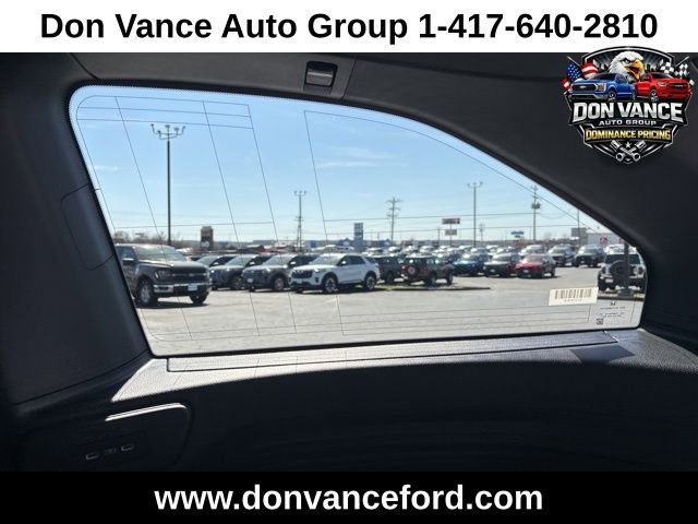 Used 2025 Honda Odyssey Sport-L image 48