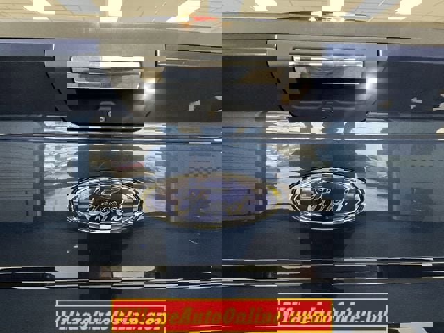 Used 2016 Ford F150 XLT w/ Equipment Group 302A Luxury image 24