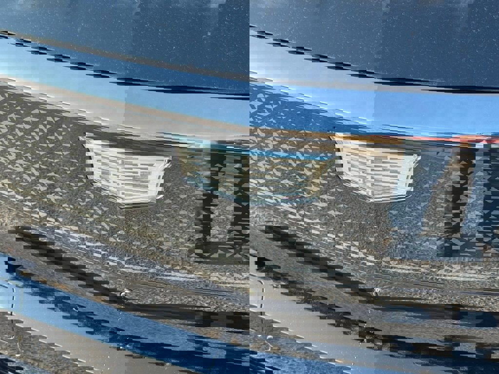 New 2026 Cadillac Optiq Sport 1 image 7