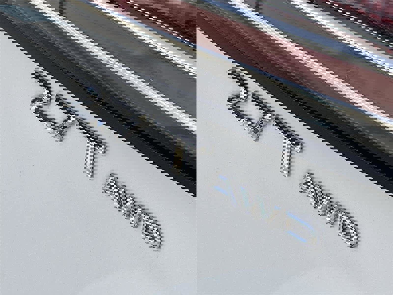 Used 2019 Lincoln Nautilus Reserve w/ Ultimate Package image 10