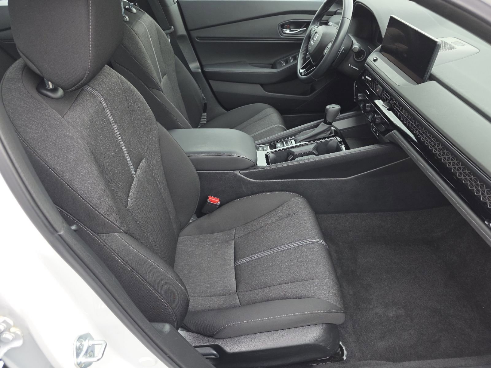 Used 2023 Honda Accord Sport image 21