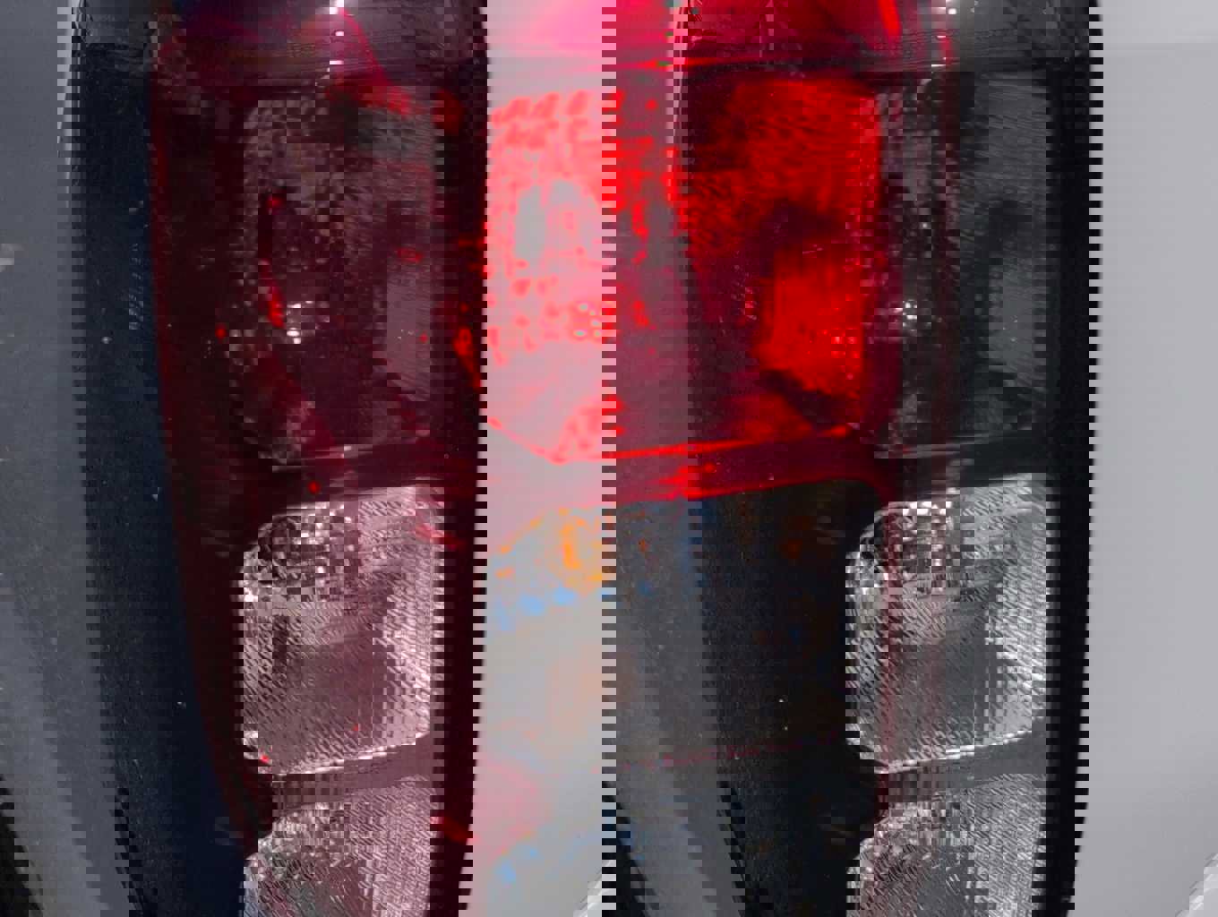 New 2025 Ford Ranger XL w/ Trailer Tow Package image 16