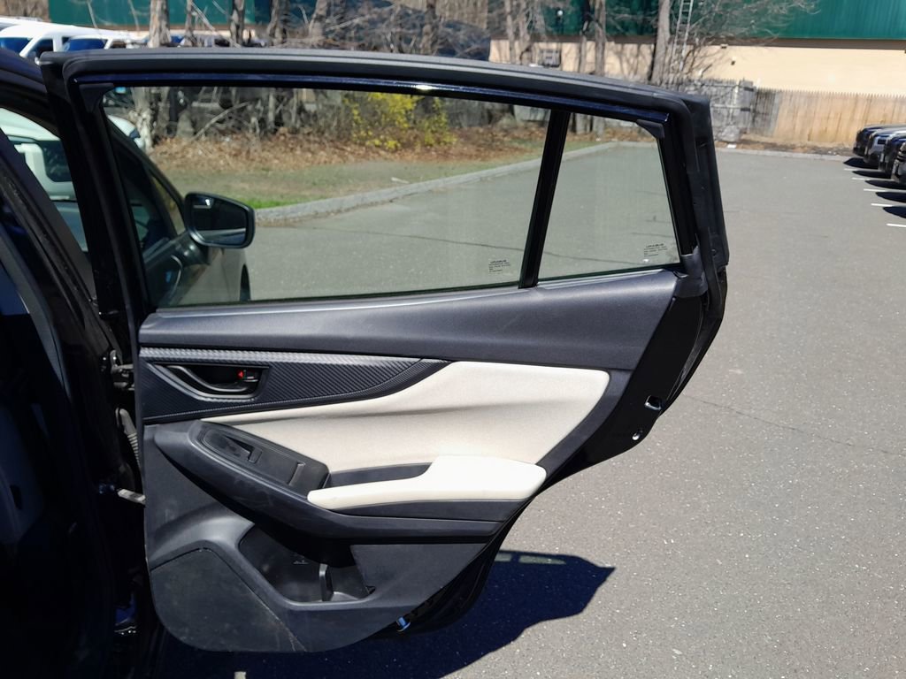 Used 2023 Subaru Impreza 2.0i AWD/4WD image 33