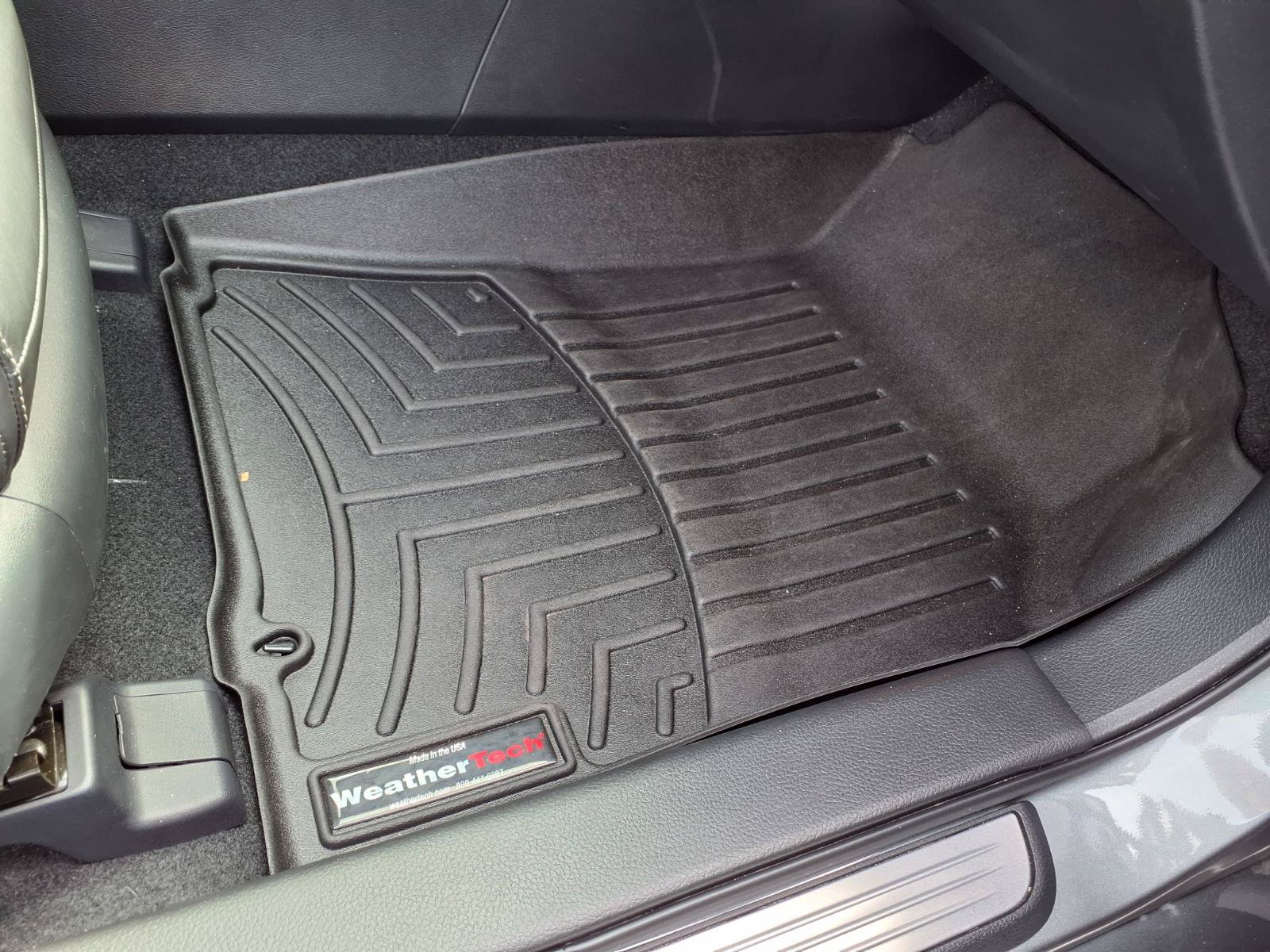 Used 2020 Nissan Maxima Platinum w/ Sport Mat Group FWD image 29