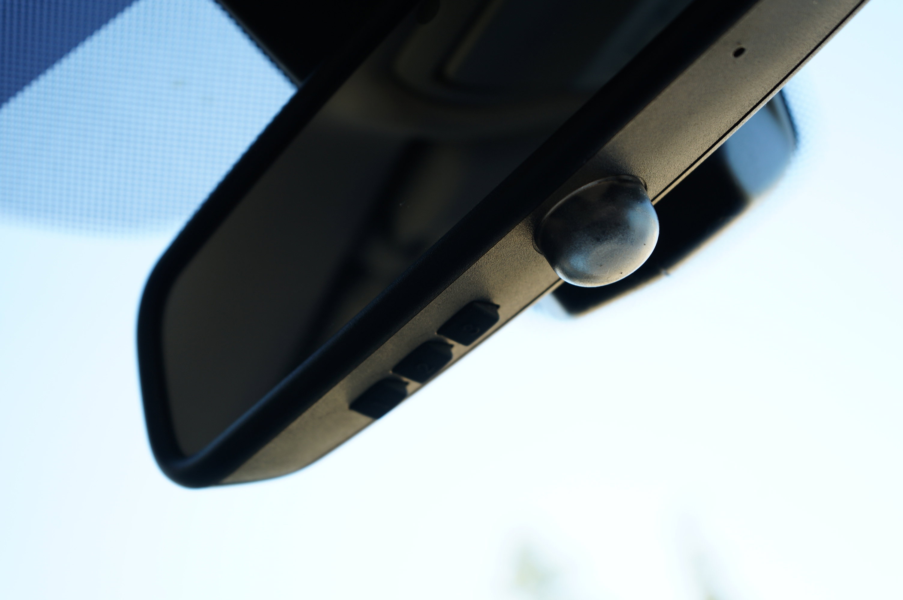 Used 2016 BMW X5 xDrive35i image 36