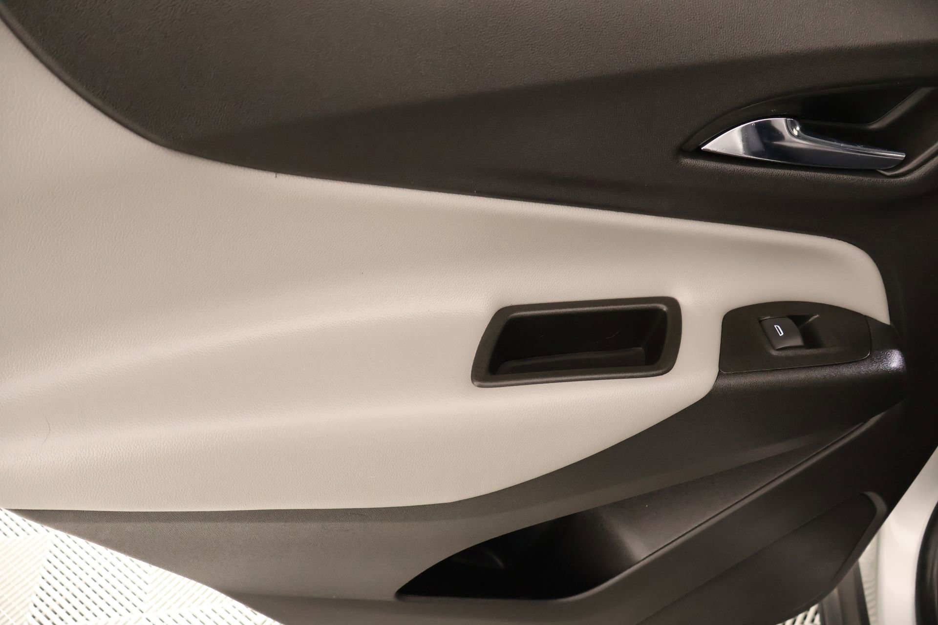 Used 2022 Chevrolet Equinox LT FWD image 15