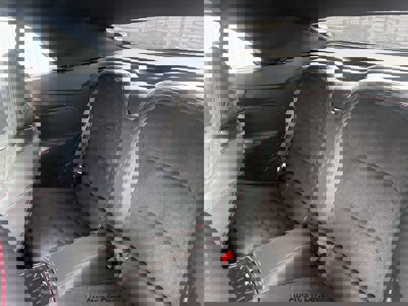 Used 2023 Chevrolet Camaro ZL1 RWD image 45