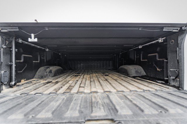 Used 2024 GMC Sierra 3500 Denali w/ Denali Reserve Package image 44