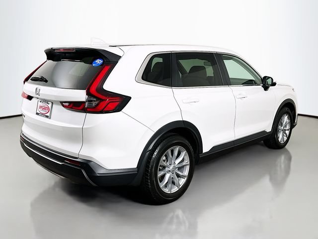 Used 2023 Honda CR-V EX-L image 20