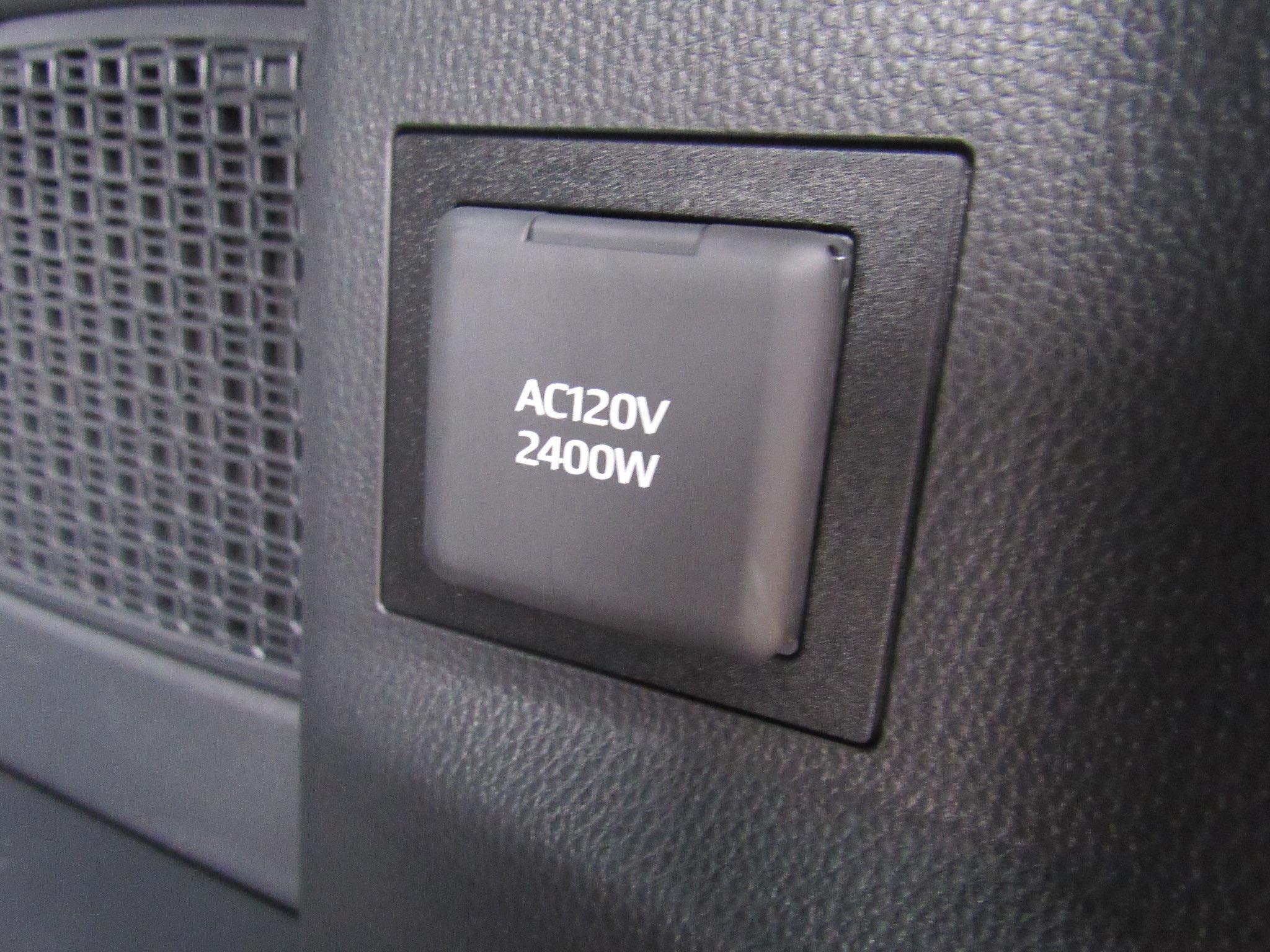 Used 2025 Toyota 4Runner TRD Pro AWD/4WD image 45