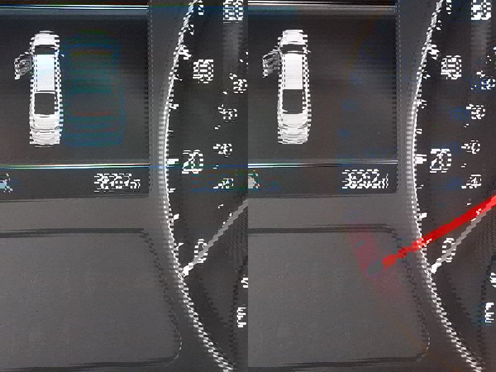 Used 2023 Kia Forte GT-Line image 20