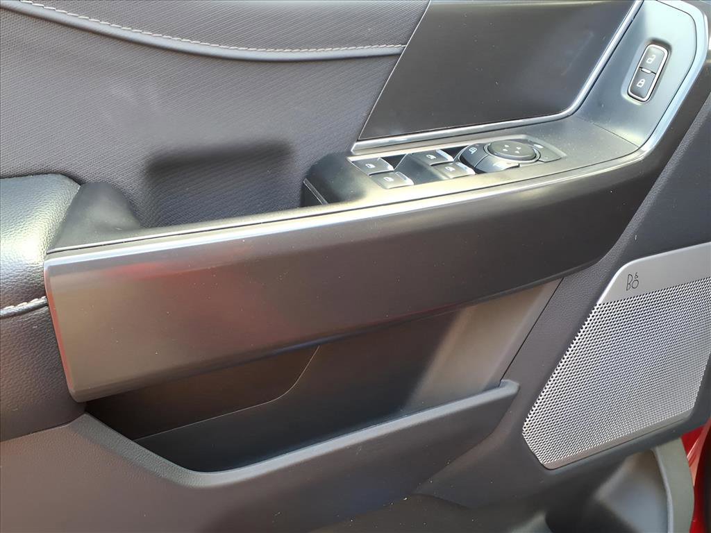 Used 2024 Ford F150 XLT w/ Equipment Group 303A High image 19