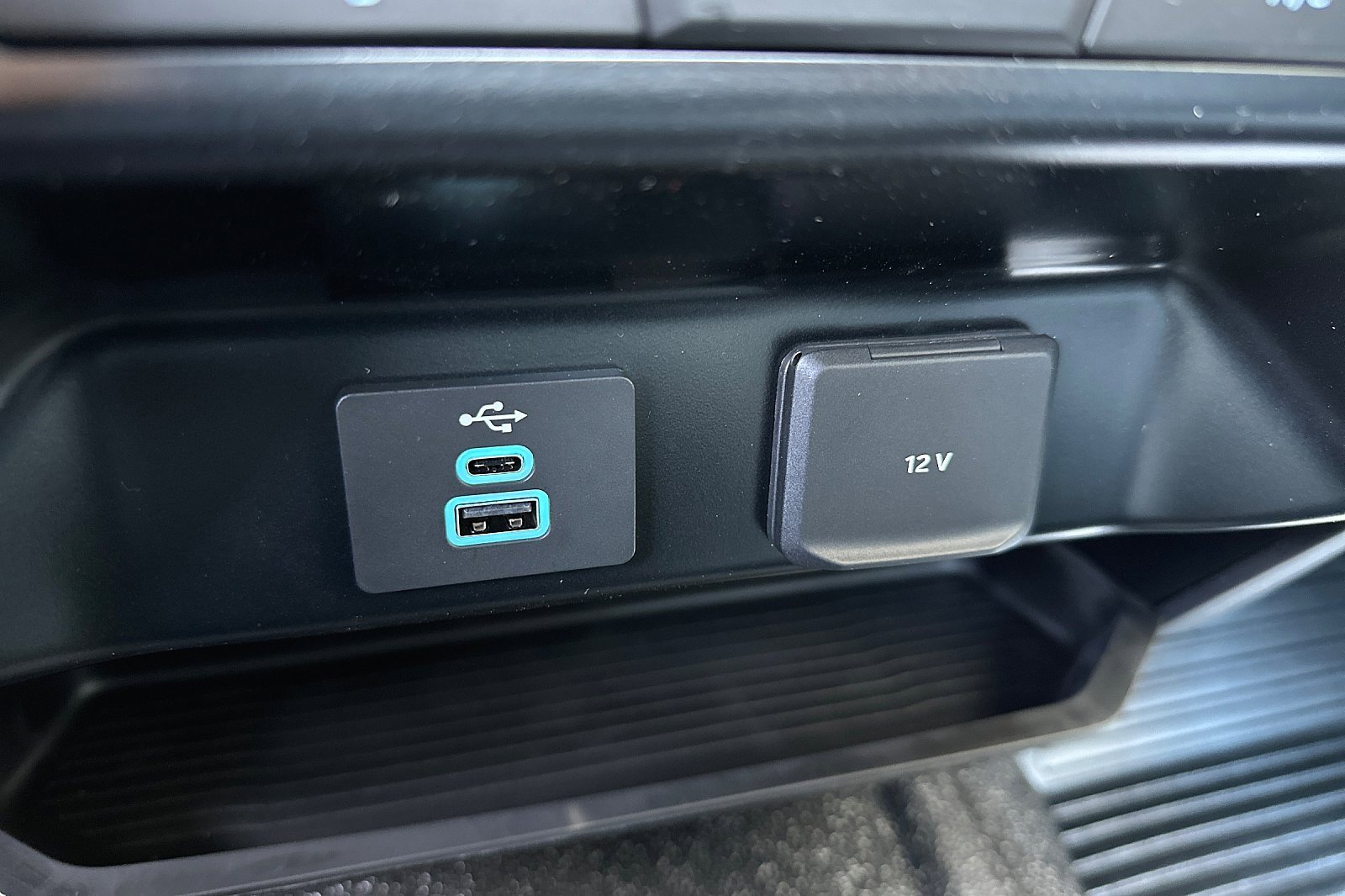 Used 2024 Ford F450 XL image 24