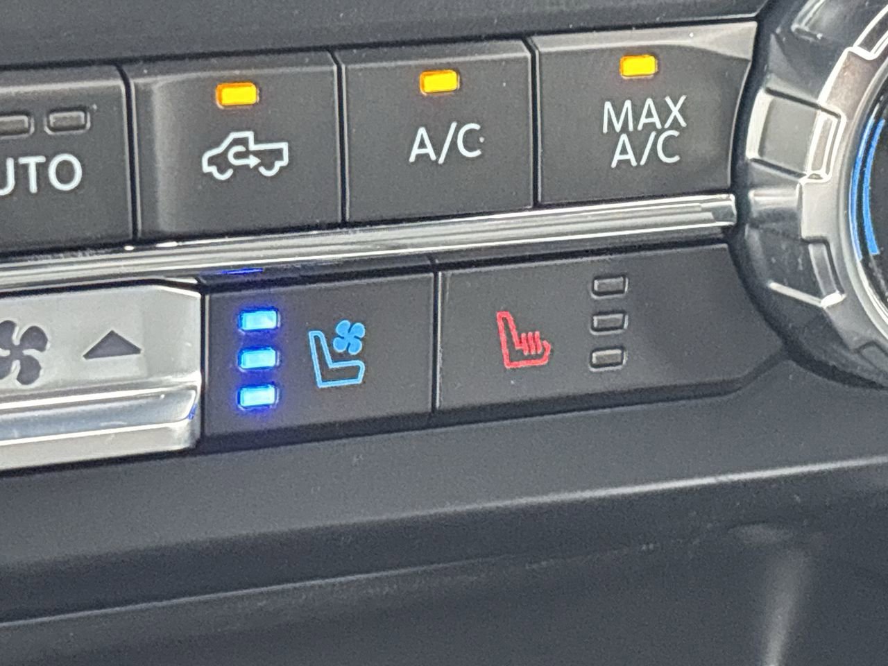 New 2026 Ford F250 Platinum image 21