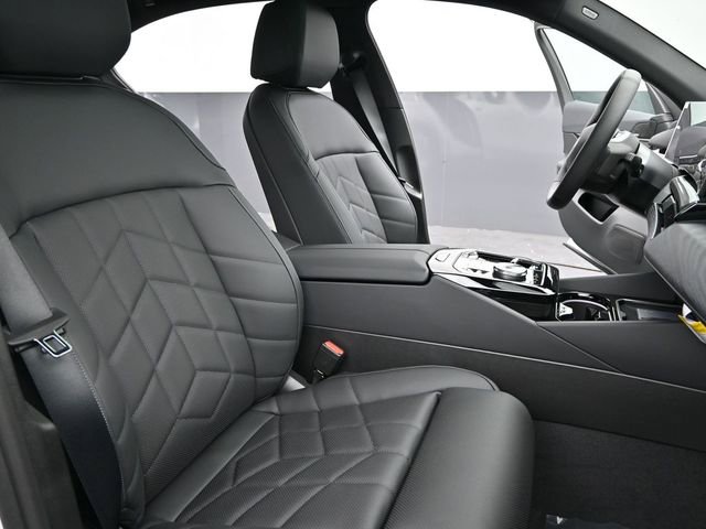 New 2026 BMW i5 eDrive40 RWD image 22