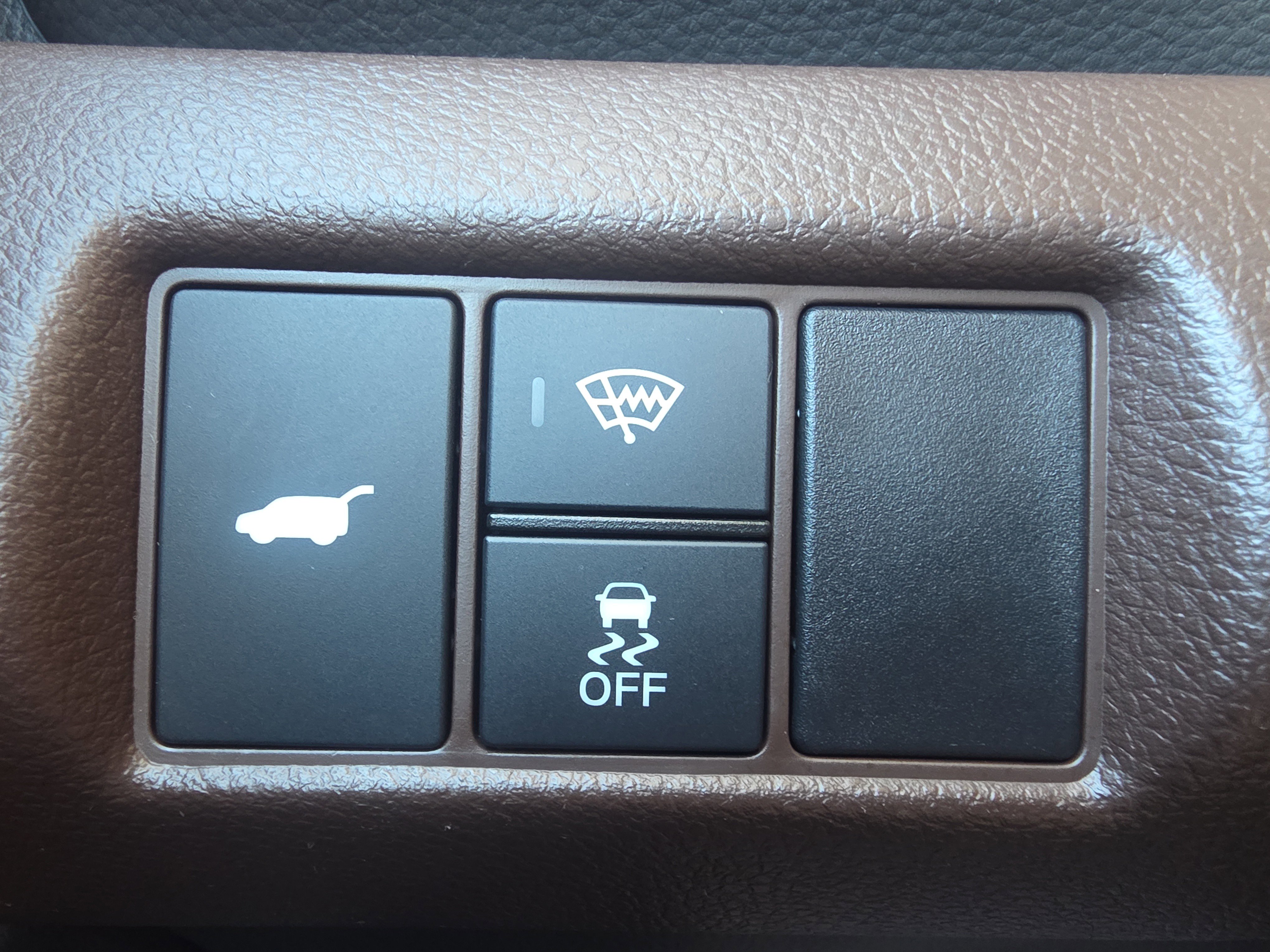 Used 2023 Honda Pilot Elite image 39