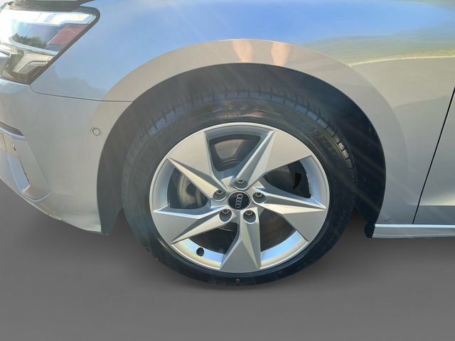 Used 2024 Audi A3 2.0T Premium FWD image 14