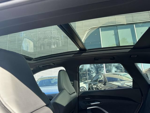 New 2026 Audi SQ5 Premium Plus AWD/4WD image 7