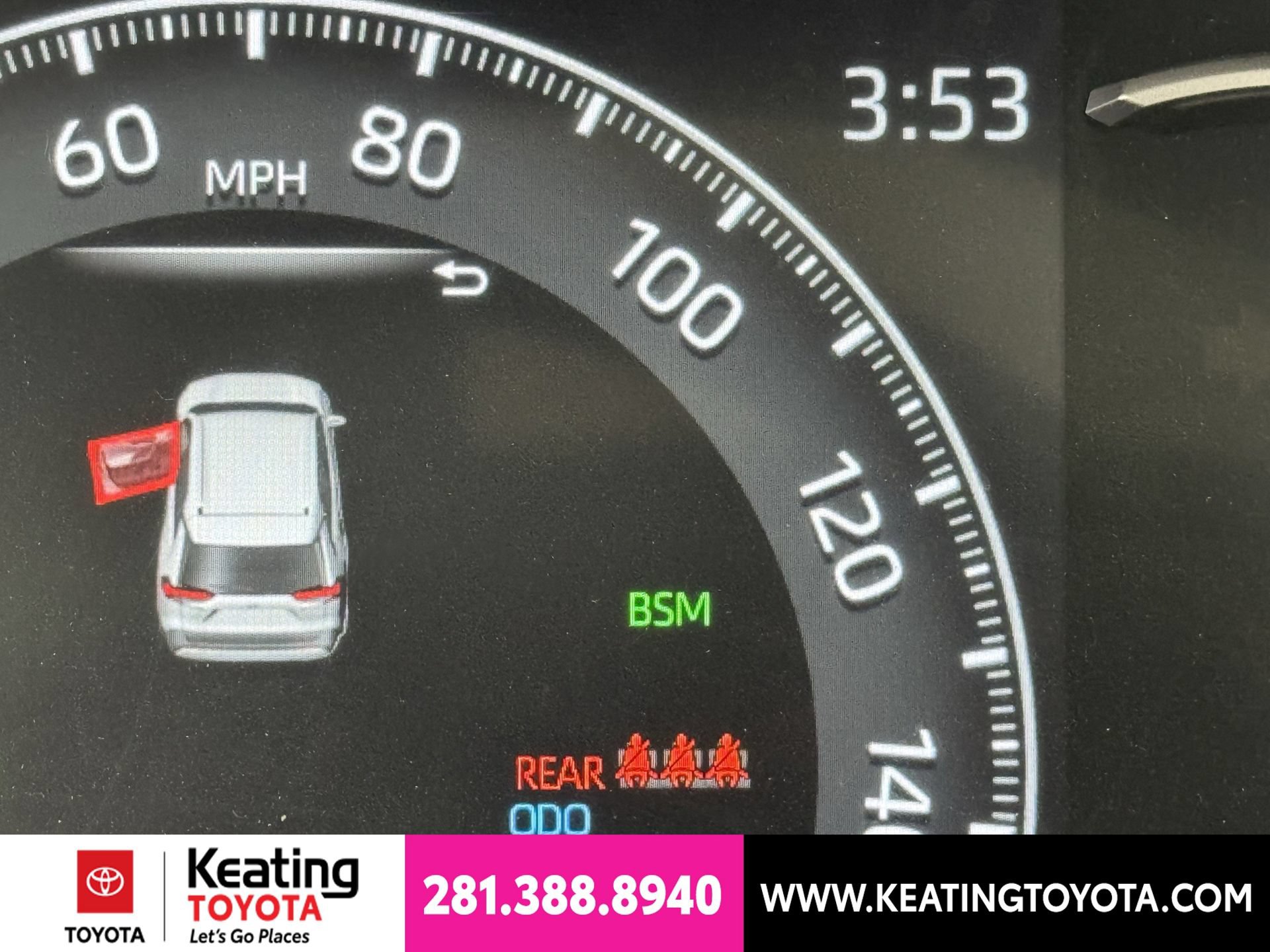 Certified 2022 Toyota RAV4 Limited AWD/4WD image 28