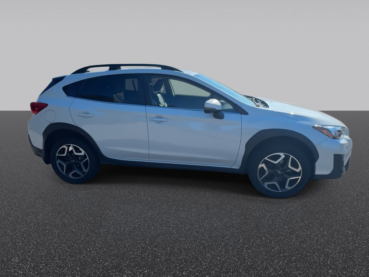 Used 2019 Subaru Crosstrek 2.0i Limited w/ Popular Package #2 AWD/4WD image 10