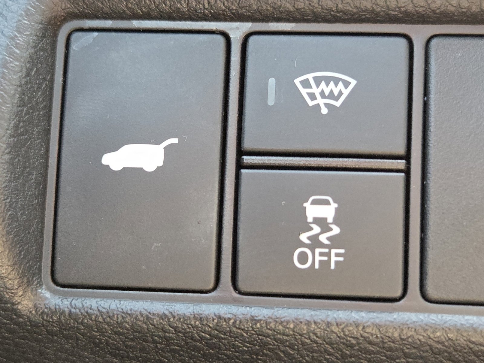 Certified 2024 Honda Pilot Elite image 16