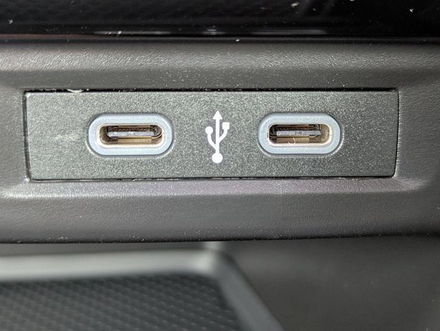 New 2026 Volkswagen Jetta Sport image 23