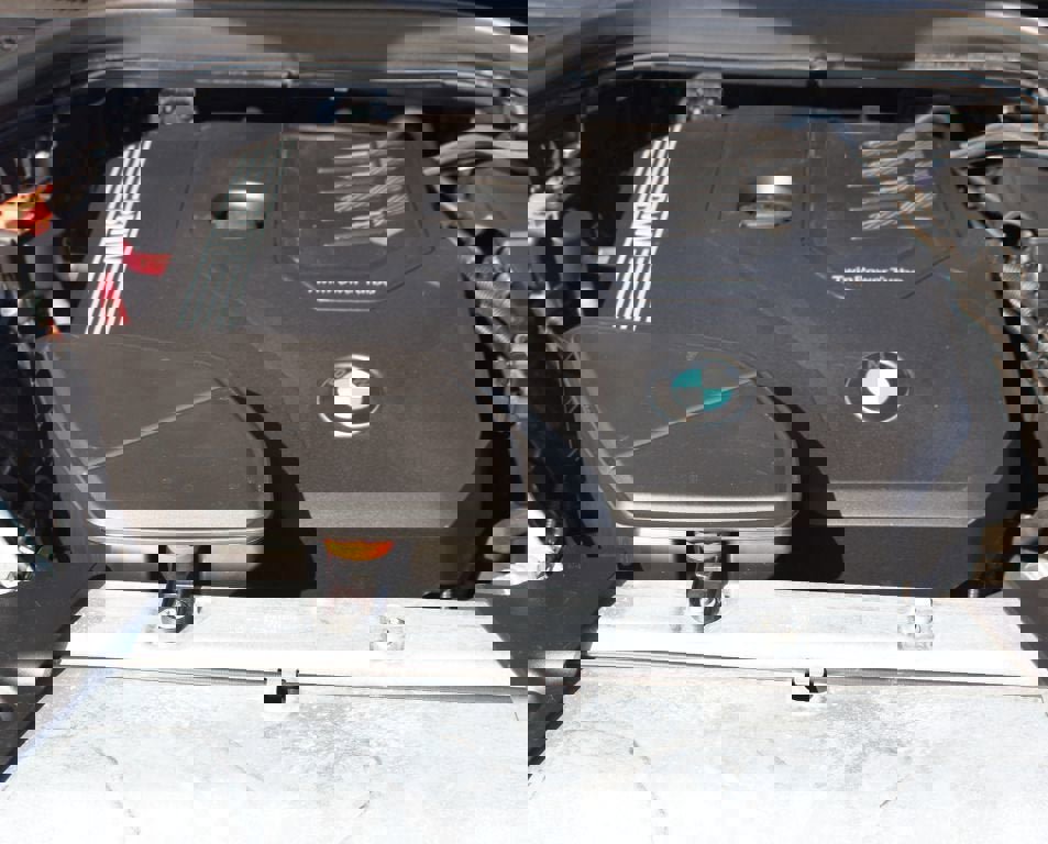 Used 2021 BMW X3 xDrive30i w/ Premium Package image 29