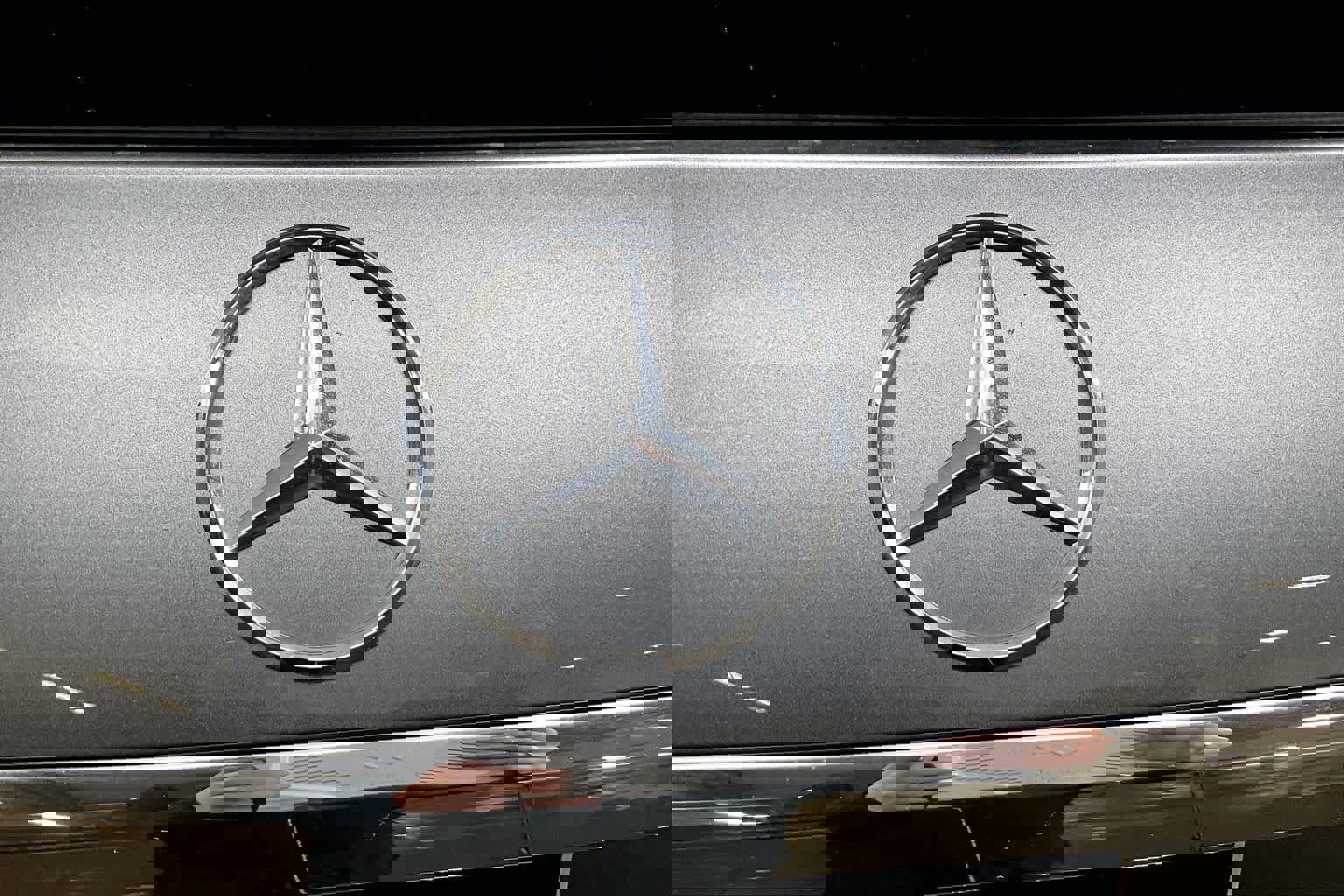 Used 2022 Mercedes-Benz GLS 450 4MATIC image 30