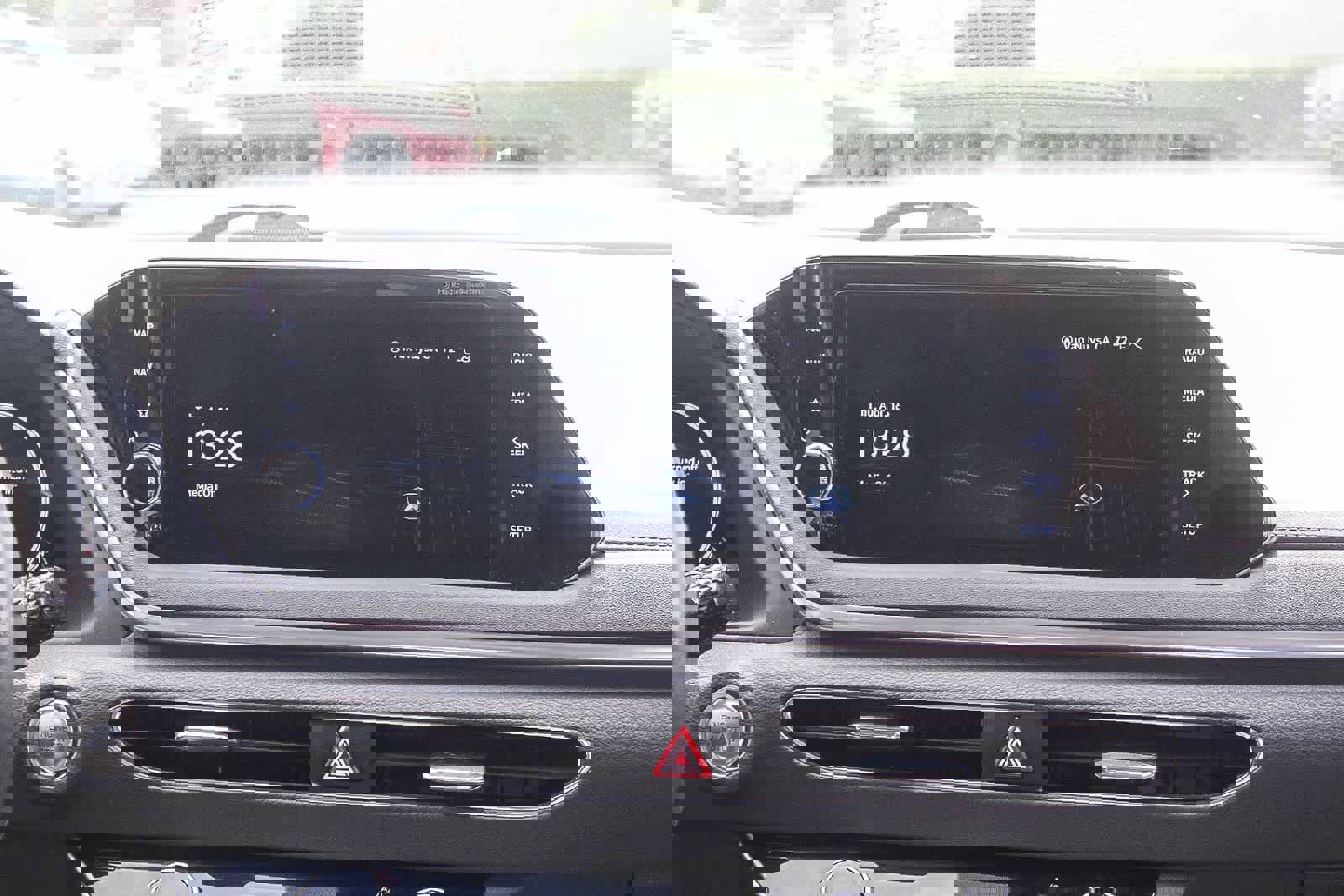 Used 2023 Hyundai Sonata SEL w/ Convenience Package image 18