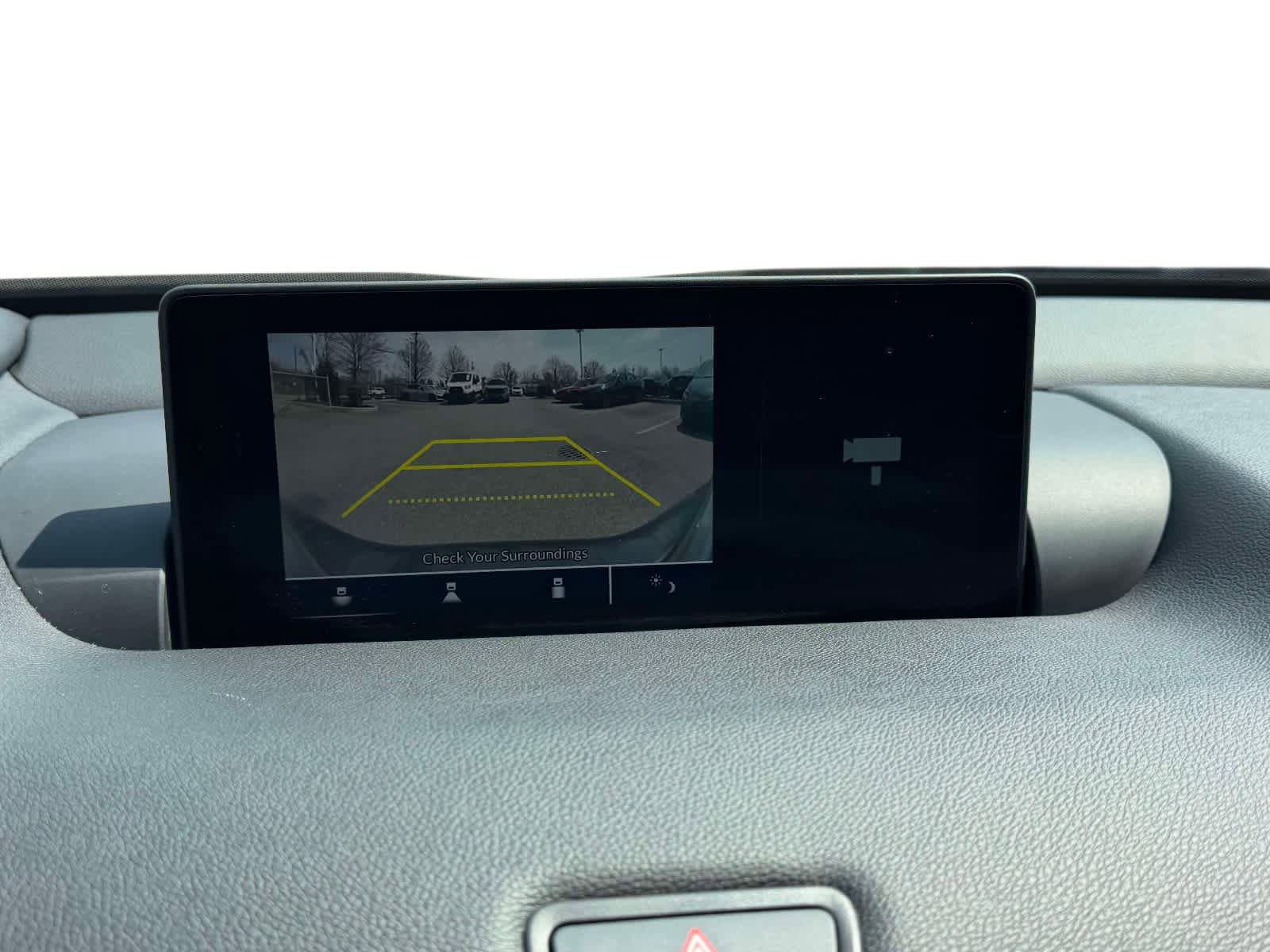 Used 2023 Acura TLX FWD image 22