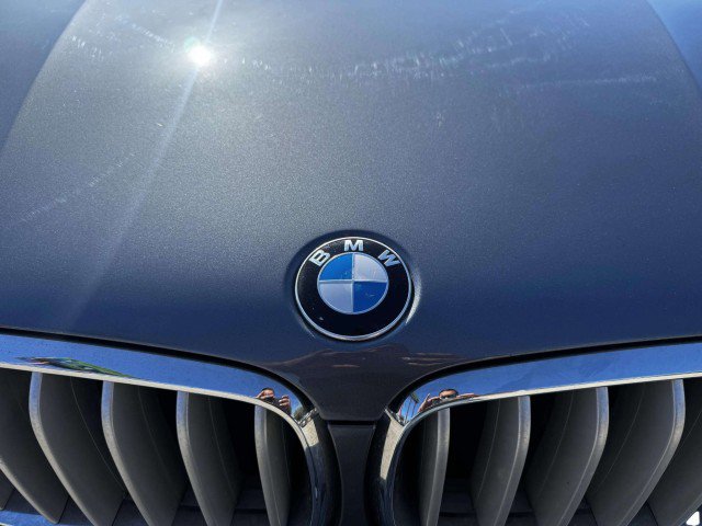 Used 2017 BMW X5 sDrive35i image 13