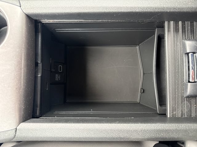 Used 2020 Honda Passport EX-L image 20