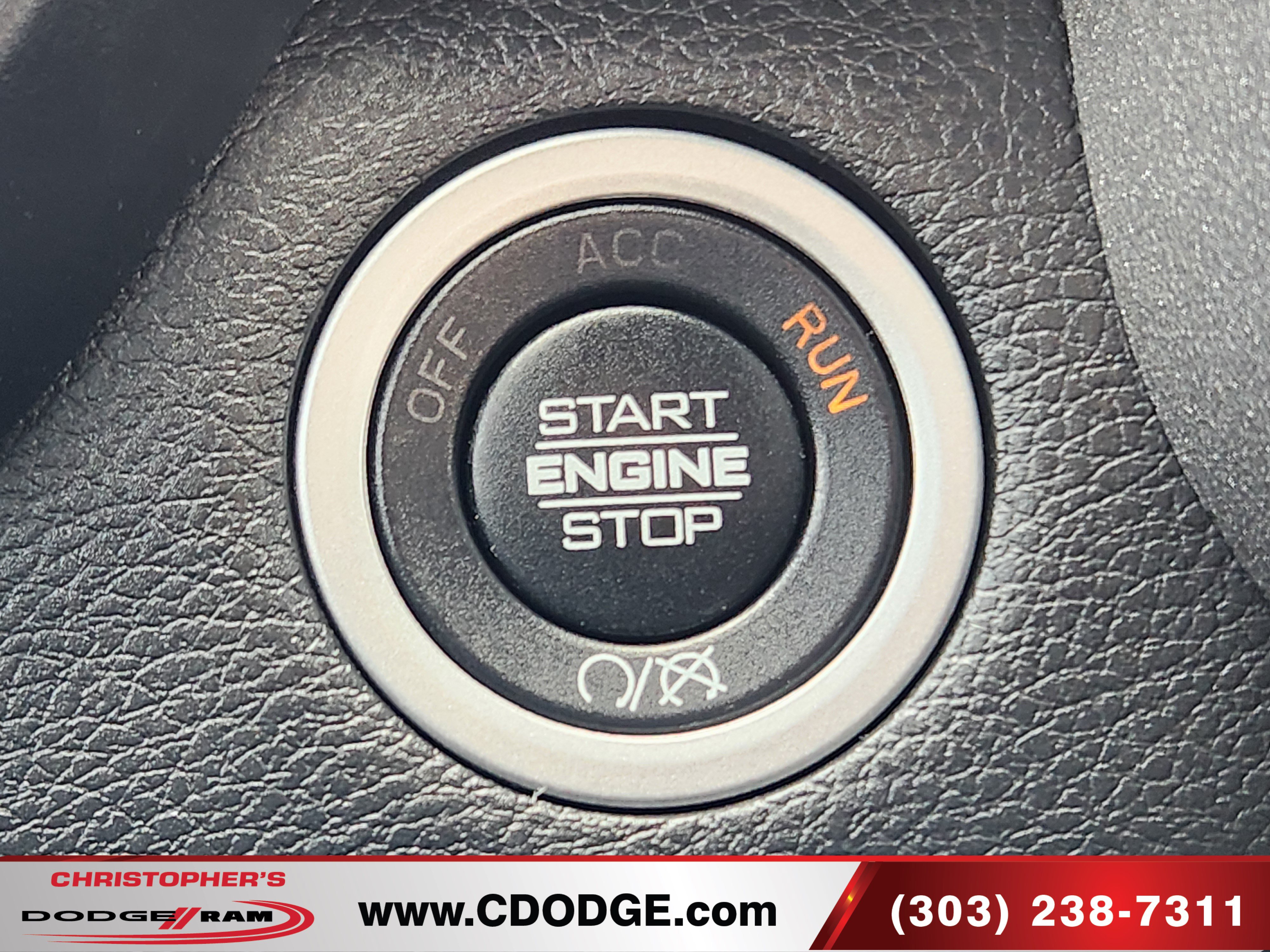 Used 2021 RAM 2500 Tradesman AWD/4WD image 28