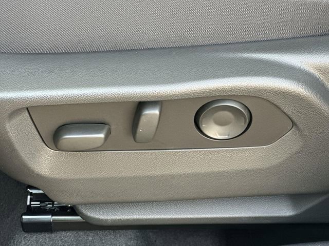 New 2026 Buick Envision Sport Touring image 22