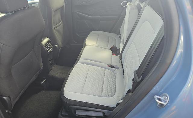Used 2024 Ford Escape Active w/ Tech Pack #1 AWD/4WD image 10