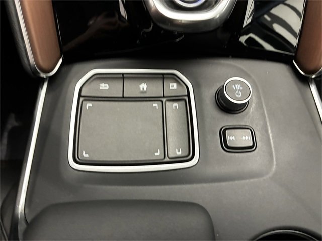 Certified 2021 Acura TLX image 20